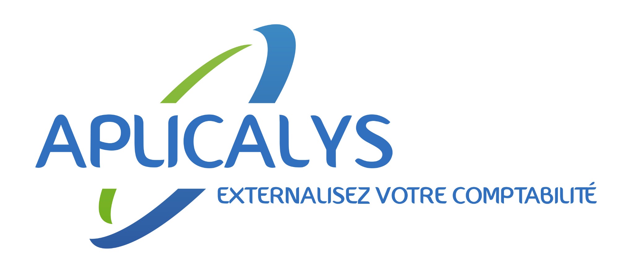 APLICALYS